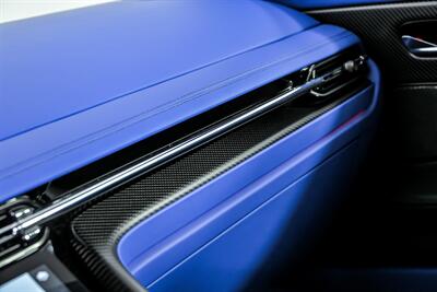 2024 Aston Martin DB12 V8-HUGE $332K MSRP-$90K ADDED OPTIONS!   - Photo 37 - Joliet, IL 60435