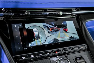 2024 Aston Martin DB12 V8-HUGE $332K MSRP-$90K ADDED OPTIONS!   - Photo 33 - Joliet, IL 60435