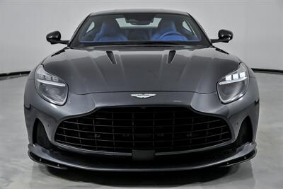 2024 Aston Martin DB12 V8-HUGE $332K MSRP-$90K ADDED OPTIONS!   - Photo 5 - Joliet, IL 60435