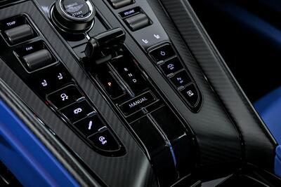 2024 Aston Martin DB12 V8-HUGE $332K MSRP-$90K ADDED OPTIONS!   - Photo 36 - Joliet, IL 60435