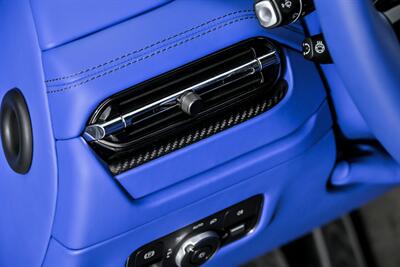 2024 Aston Martin DB12 V8-HUGE $332K MSRP-$90K ADDED OPTIONS!   - Photo 26 - Joliet, IL 60435