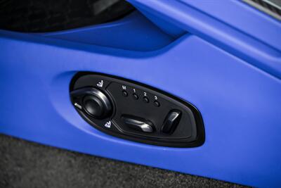 2024 Aston Martin DB12 V8-HUGE $332K MSRP-$90K ADDED OPTIONS!   - Photo 27 - Joliet, IL 60435
