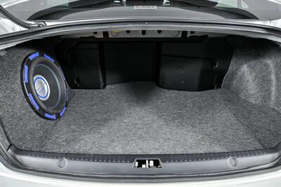 2015 Mitsubishi Lancer Evolution Final Edition   - Photo 16 - Joliet, IL 60435
