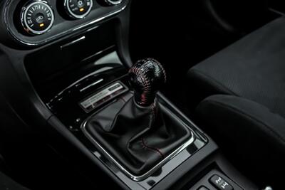 2015 Mitsubishi Lancer Evolution Final Edition   - Photo 33 - Joliet, IL 60435