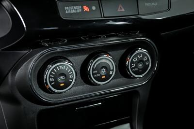 2015 Mitsubishi Lancer Evolution Final Edition   - Photo 31 - Joliet, IL 60435