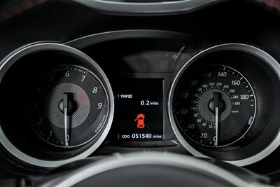 2015 Mitsubishi Lancer Evolution Final Edition   - Photo 25 - Joliet, IL 60435