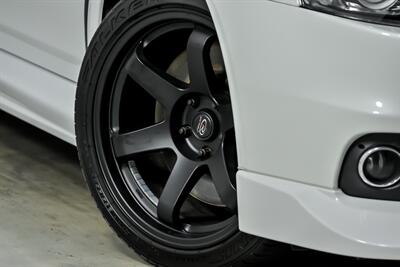 2015 Mitsubishi Lancer Evolution Final Edition   - Photo 4 - Joliet, IL 60435