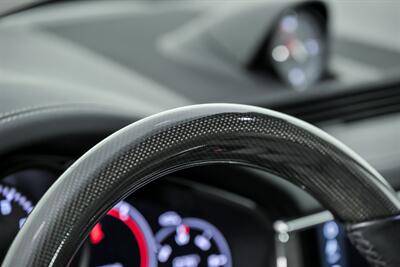 2019 Porsche Panamera Turbo-RARE PAINT-LOADED TURBO! - Photo 26 - Joliet, IL 60435