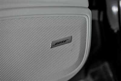 2019 Porsche Panamera Turbo-RARE PAINT-LOADED TURBO! - Photo 19 - Joliet, IL 60435