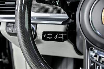 2019 Porsche Panamera Turbo-RARE PAINT-LOADED TURBO! - Photo 33 - Joliet, IL 60435