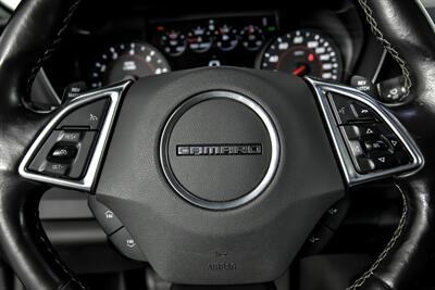 2018 Chevrolet Camaro SS   - Photo 28 - Joliet, IL 60435