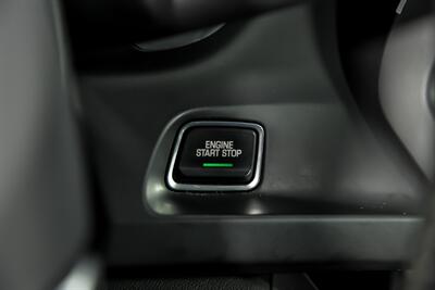 2018 Chevrolet Camaro SS   - Photo 31 - Joliet, IL 60435