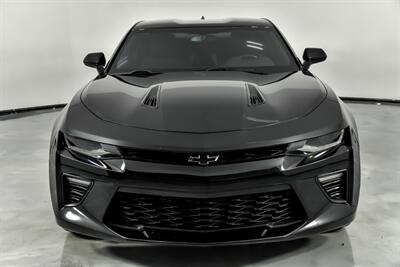 2018 Chevrolet Camaro SS   - Photo 5 - Joliet, IL 60435