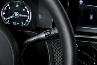 2023 Rolls-Royce Black Badge Ghost -FULL PPF   - Photo 35 - Joliet, IL 60435