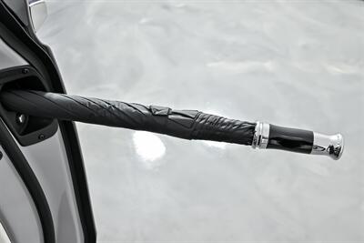 2023 Rolls-Royce Black Badge Ghost -FULL PPF   - Photo 31 - Joliet, IL 60435