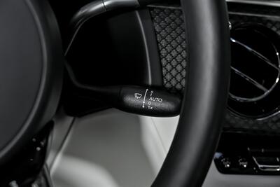 2023 Rolls-Royce Black Badge Ghost -FULL PPF   - Photo 36 - Joliet, IL 60435