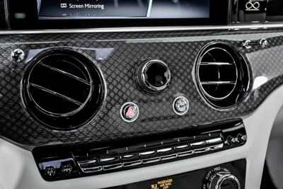 2023 Rolls-Royce Black Badge Ghost -FULL PPF   - Photo 42 - Joliet, IL 60435