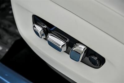 2023 Rolls-Royce Black Badge Ghost -FULL PPF   - Photo 27 - Joliet, IL 60435