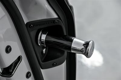 2023 Rolls-Royce Black Badge Ghost -FULL PPF   - Photo 29 - Joliet, IL 60435