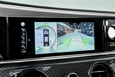 2023 Rolls-Royce Black Badge Ghost -FULL PPF   - Photo 37 - Joliet, IL 60435