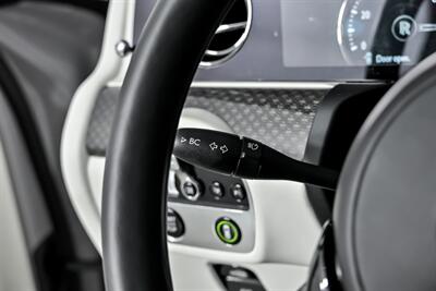 2023 Rolls-Royce Black Badge Ghost -FULL PPF   - Photo 34 - Joliet, IL 60435