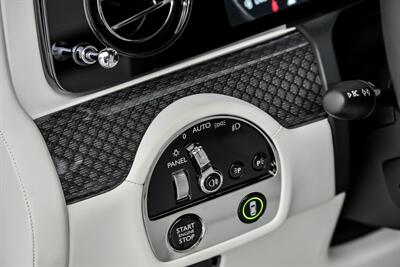 2023 Rolls-Royce Black Badge Ghost -FULL PPF   - Photo 28 - Joliet, IL 60435
