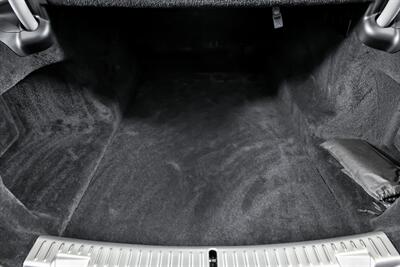 2023 Rolls-Royce Black Badge Ghost -FULL PPF   - Photo 16 - Joliet, IL 60435