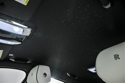 2023 Rolls-Royce Black Badge Ghost -FULL PPF   - Photo 24 - Joliet, IL 60435