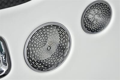 2023 Rolls-Royce Black Badge Ghost -FULL PPF   - Photo 19 - Joliet, IL 60435