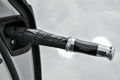 2023 Rolls-Royce Black Badge Ghost -FULL PPF   - Photo 30 - Joliet, IL 60435