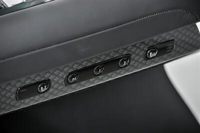 2023 Rolls-Royce Black Badge Ghost -FULL PPF   - Photo 20 - Joliet, IL 60435