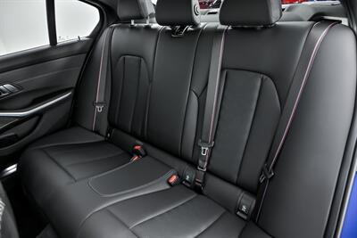 2023 BMW M3 Competition M xDrive-$112K MSRP-CARBON OVERLOAD! - Photo 24 - Joliet, IL 60435