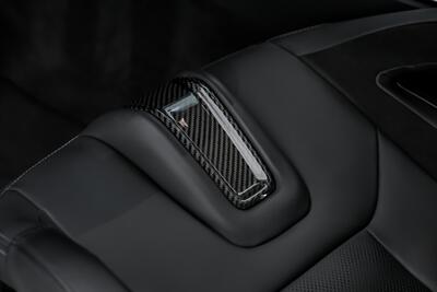 2023 BMW M3 Competition M xDrive-$112K MSRP-CARBON OVERLOAD! - Photo 27 - Joliet, IL 60435