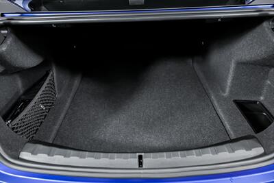 2023 BMW M3 Competition M xDrive-$112K MSRP-CARBON OVERLOAD! - Photo 16 - Joliet, IL 60435