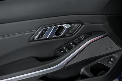 2023 BMW M3 Competition M xDrive-$112K MSRP-CARBON OVERLOAD! - Photo 18 - Joliet, IL 60435