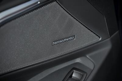 2023 BMW M3 Competition M xDrive-$112K MSRP-CARBON OVERLOAD! - Photo 20 - Joliet, IL 60435