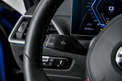 2023 BMW M3 Competition M xDrive-$112K MSRP-CARBON OVERLOAD! - Photo 31 - Joliet, IL 60435