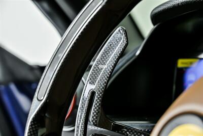 2019 Ferrari 812 Superfast -FULL PPF-HUGE $490K MSRP-$150K IN ADDED OPTIONS   - Photo 39 - Joliet, IL 60435