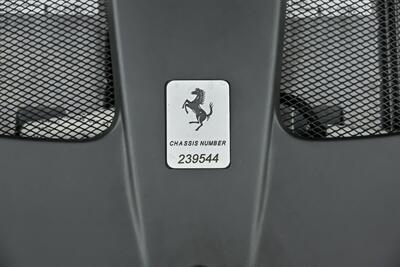 2019 Ferrari 812 Superfast -FULL PPF-HUGE $490K MSRP-$150K IN ADDED OPTIONS   - Photo 22 - Joliet, IL 60435