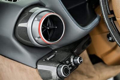 2019 Ferrari 812 Superfast -FULL PPF-HUGE $490K MSRP-$150K IN ADDED OPTIONS   - Photo 32 - Joliet, IL 60435