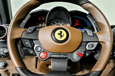 2019 Ferrari 812 Superfast -FULL PPF-HUGE $490K MSRP-$150K IN ADDED OPTIONS   - Photo 37 - Joliet, IL 60435