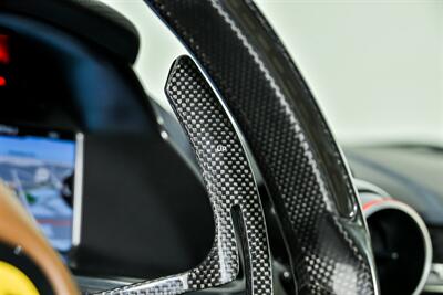 2019 Ferrari 812 Superfast -FULL PPF-HUGE $490K MSRP-$150K IN ADDED OPTIONS   - Photo 40 - Joliet, IL 60435