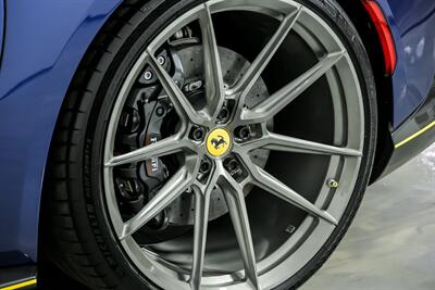 2019 Ferrari 812 Superfast -FULL PPF-HUGE $490K MSRP-$150K IN ADDED OPTIONS   - Photo 19 - Joliet, IL 60435