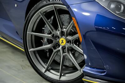 2019 Ferrari 812 Superfast -FULL PPF-HUGE $490K MSRP-$150K IN ADDED OPTIONS   - Photo 4 - Joliet, IL 60435