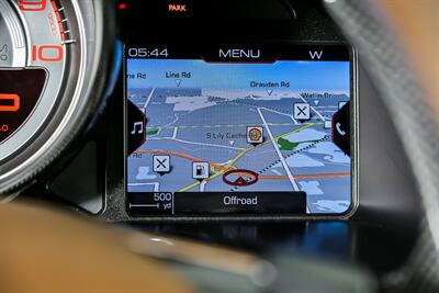 2019 Ferrari 812 Superfast -FULL PPF-HUGE $490K MSRP-$150K IN ADDED OPTIONS   - Photo 36 - Joliet, IL 60435