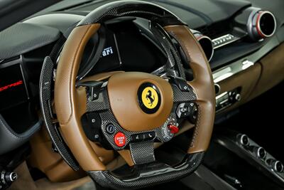 2019 Ferrari 812 Superfast -FULL PPF-HUGE $490K MSRP-$150K IN ADDED OPTIONS   - Photo 29 - Joliet, IL 60435