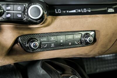 2019 Ferrari 812 Superfast -FULL PPF-HUGE $490K MSRP-$150K IN ADDED OPTIONS   - Photo 44 - Joliet, IL 60435