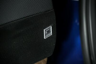 2019 Ferrari 812 Superfast -FULL PPF-HUGE $490K MSRP-$150K IN ADDED OPTIONS   - Photo 25 - Joliet, IL 60435