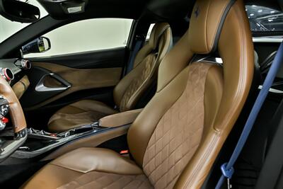 2019 Ferrari 812 Superfast -FULL PPF-HUGE $490K MSRP-$150K IN ADDED OPTIONS   - Photo 28 - Joliet, IL 60435