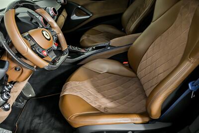 2019 Ferrari 812 Superfast -FULL PPF-HUGE $490K MSRP-$150K IN ADDED OPTIONS   - Photo 27 - Joliet, IL 60435